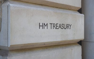 Your Autumn Budget update – the key news from the chancellor’s statement